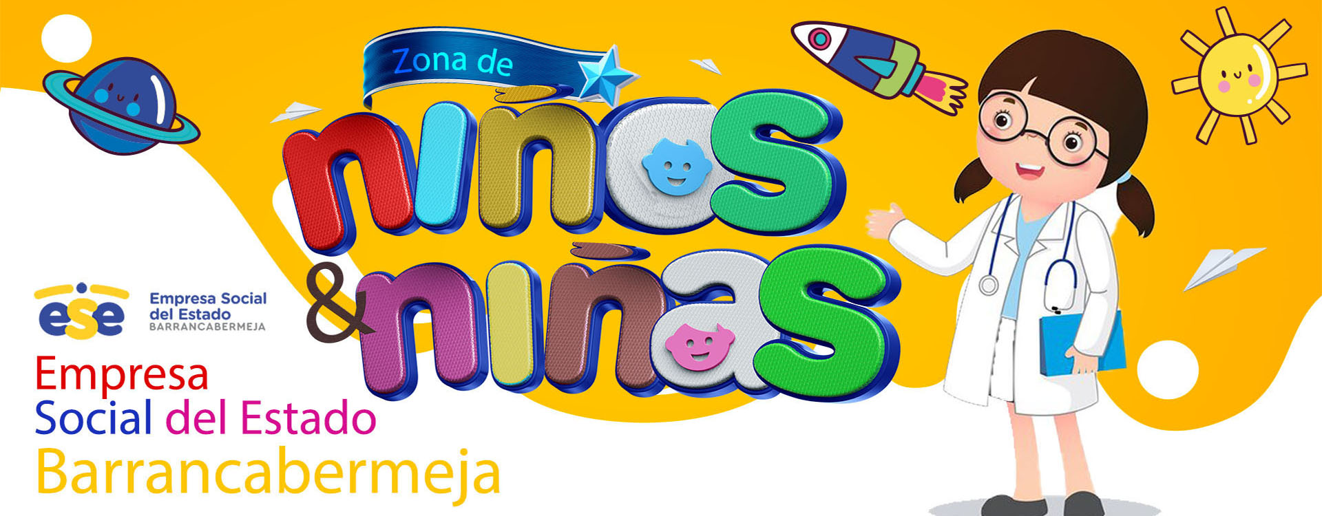 banner-infantil2