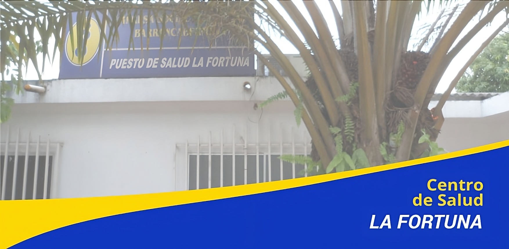 cs-la-fortuna
